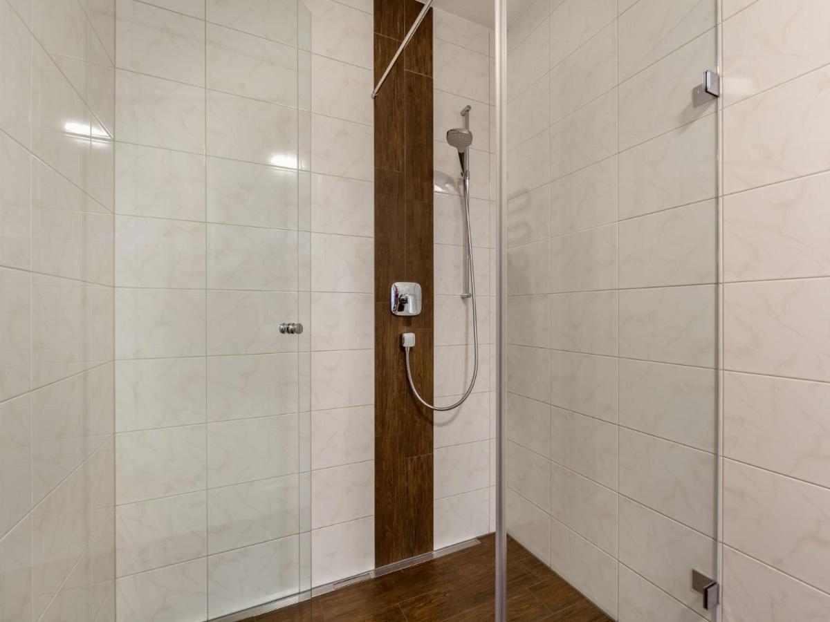 Apartment Birgit By Interhome Stumm Exterior foto